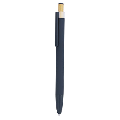 Kiner Stylus Touch Ball Pen