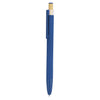 Kiner Stylus Touch Ball Pen