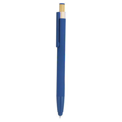 Kiner Stylus Touch Ball Pen