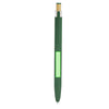 Kiner Stylus Touch Ball Pen