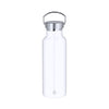 Insulated Bottle