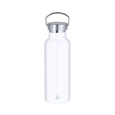 Insulated Bottle