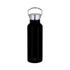 Insulated Bottle