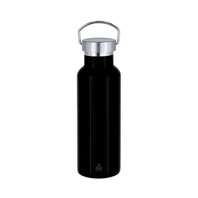 Insulated Bottle