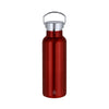 Insulated Bottle