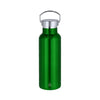 Insulated Bottle