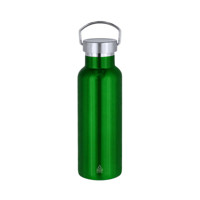 Insulated Bottle