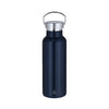 Insulated Bottle