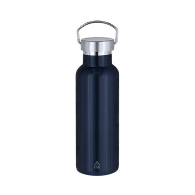 Insulated Bottle