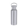 Insulated Bottle