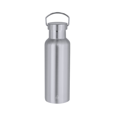 Insulated Bottle