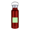 Insulated Bottle
