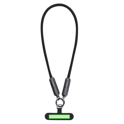 Micers Holder Charging Cable