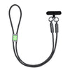 Fanders Holder Charging Cable