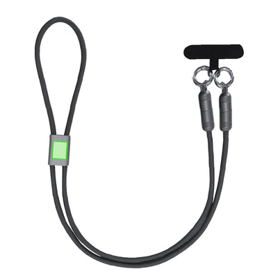 Fanders Holder Charging Cable