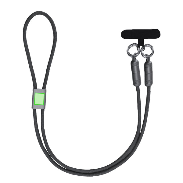 Fanders Holder Charging Cable