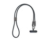 Fanders Holder Charging Cable