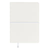 Notepad