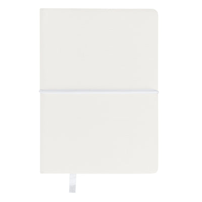 Notepad