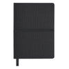 Notepad