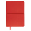 Notepad