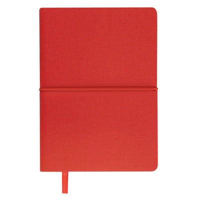 Notepad
