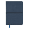 Notepad