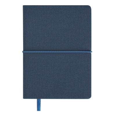 Notepad