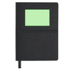 Notepad