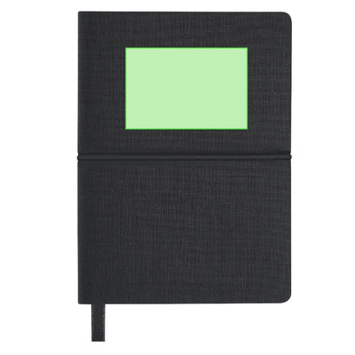 Notepad