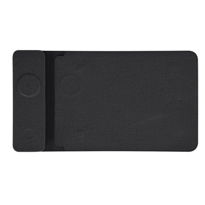 Benrix Multifunction Laptop Pouch