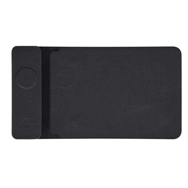 Benrix Multifunction Laptop Pouch