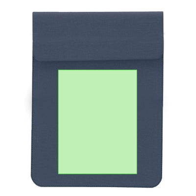 Benrix Multifunction Laptop Pouch