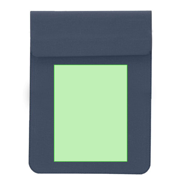 Benrix Multifunction Laptop Pouch