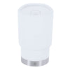 Insulated Cup