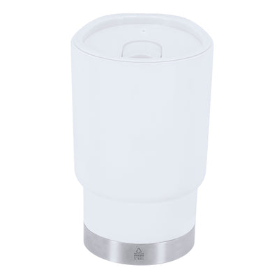Insulated Cup