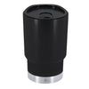 Insulated Cup