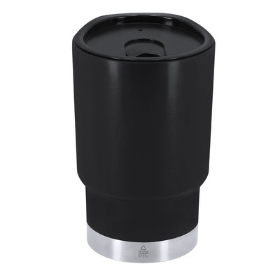 Insulated Cup
