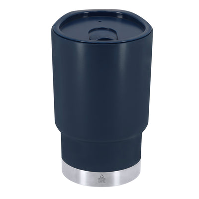 Insulated Cup