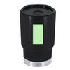 Insulated Cup