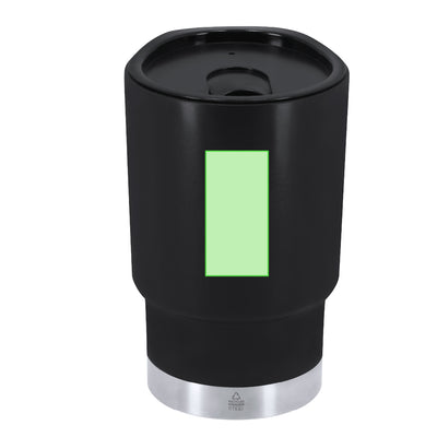 Insulated Cup