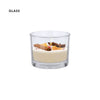 Aromatic Candle