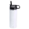 Insulated Bottle