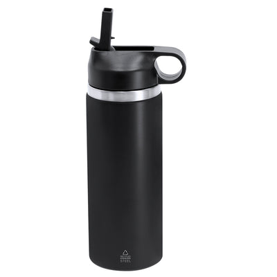 Insulated Bottle