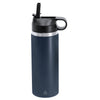 Insulated Bottle