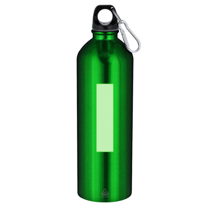 Bottle