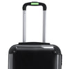 Pletux Trolley