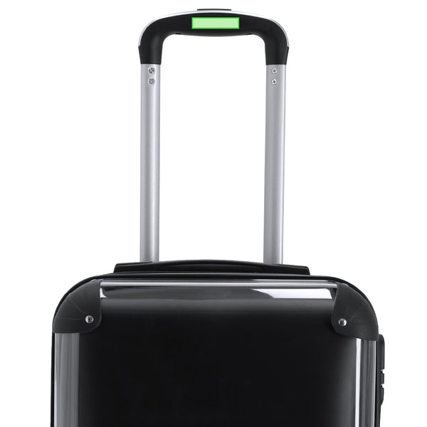 Pletux Trolley