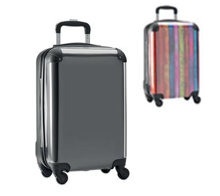 Pletux Trolley