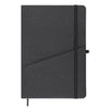 Notepad